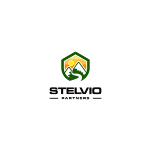 Diseño de Logo por TanvirGDX para este proyecto | Diseño: #35103284