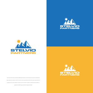 Diseño de Logo por TanvirGDX para este proyecto | Diseño: #35103804
