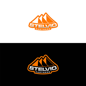 Diseño de Logo por TanvirGDX para este proyecto | Diseño: #35104680