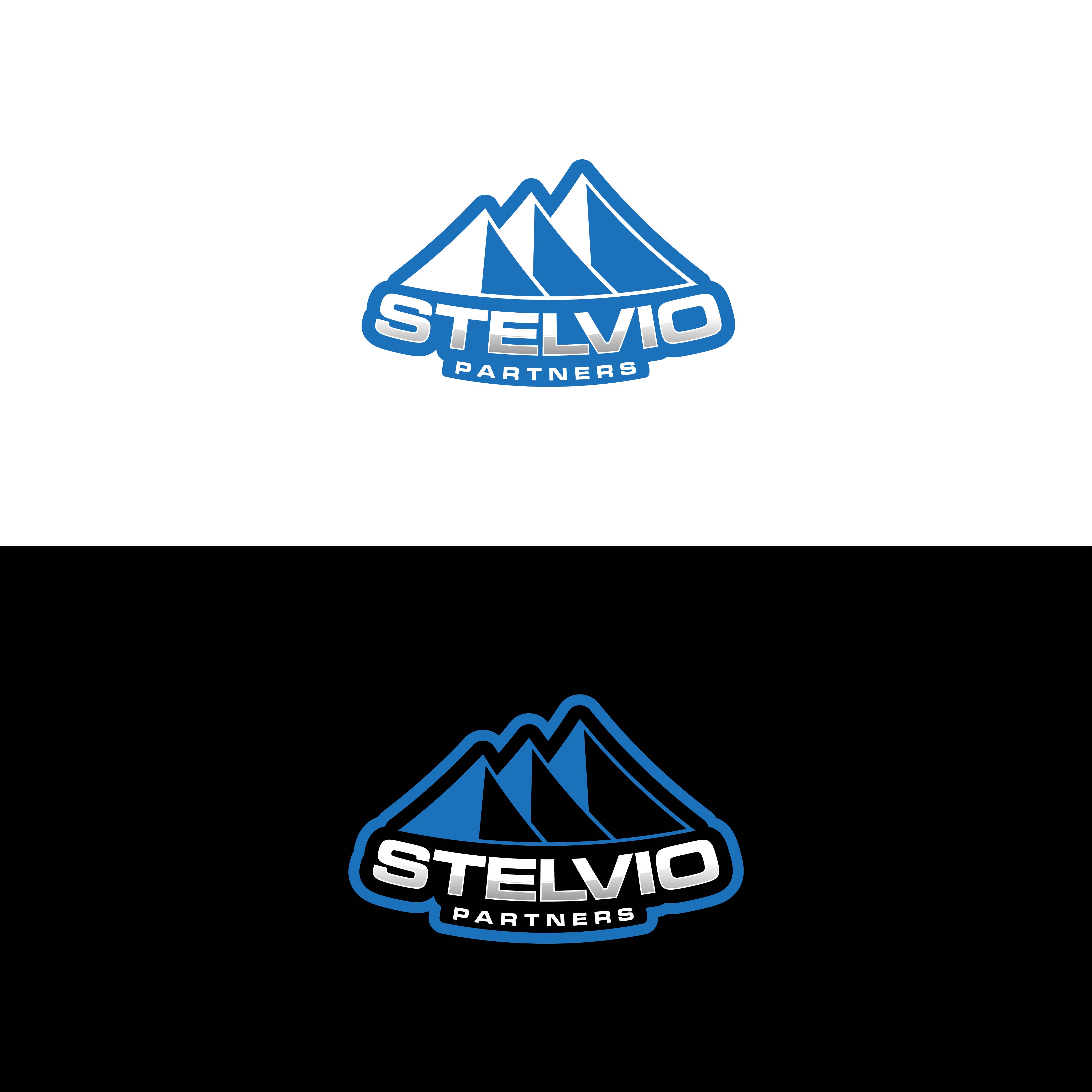 Logo Design by TanvirGDX for this project | Design #35104681