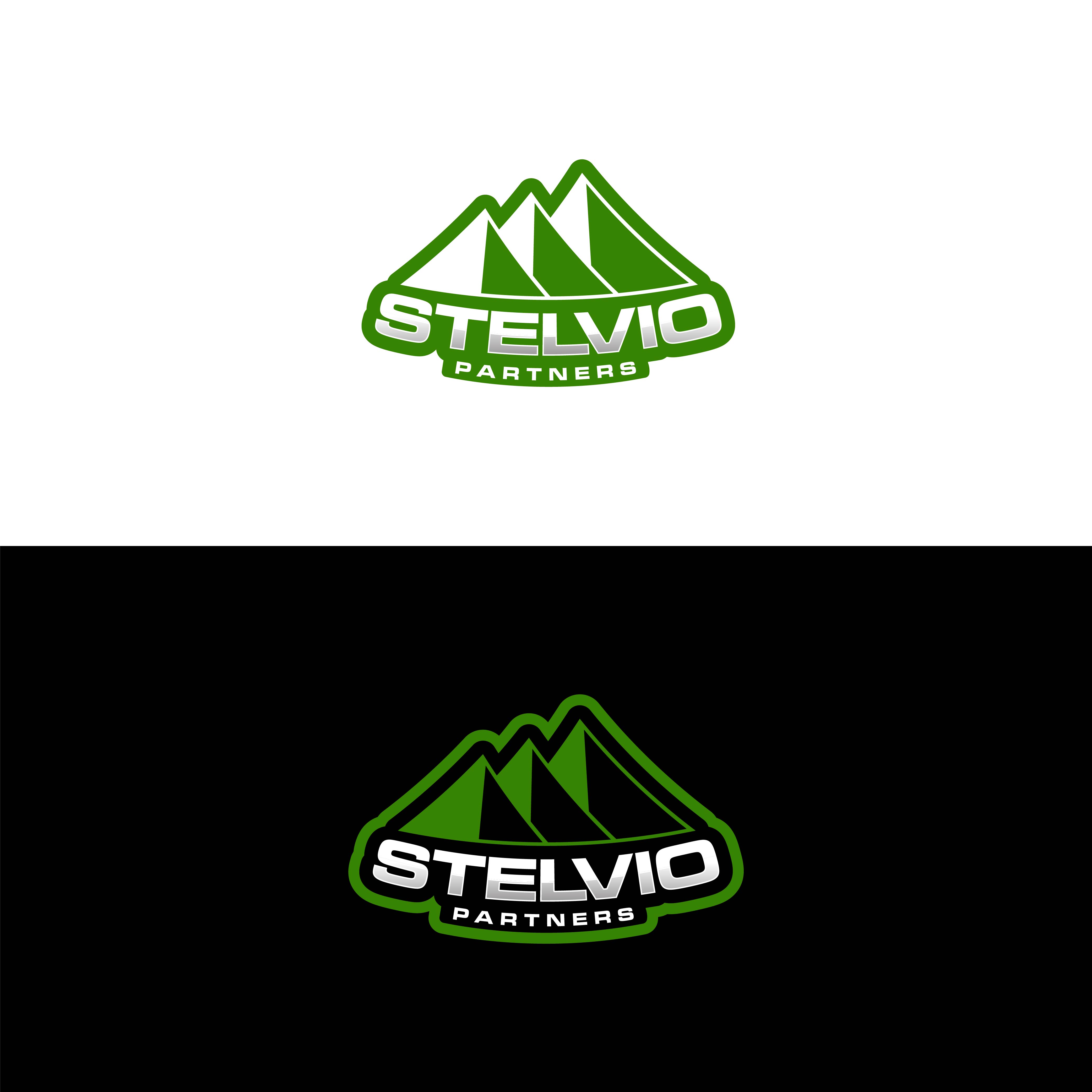 Diseño de Logo por TanvirGDX para este proyecto | Diseño #35104682