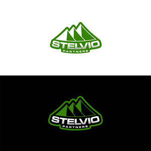 Diseño de Logo por TanvirGDX para este proyecto | Diseño: #35104682