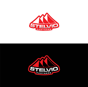 Diseño de Logo por TanvirGDX para este proyecto | Diseño: #35104683
