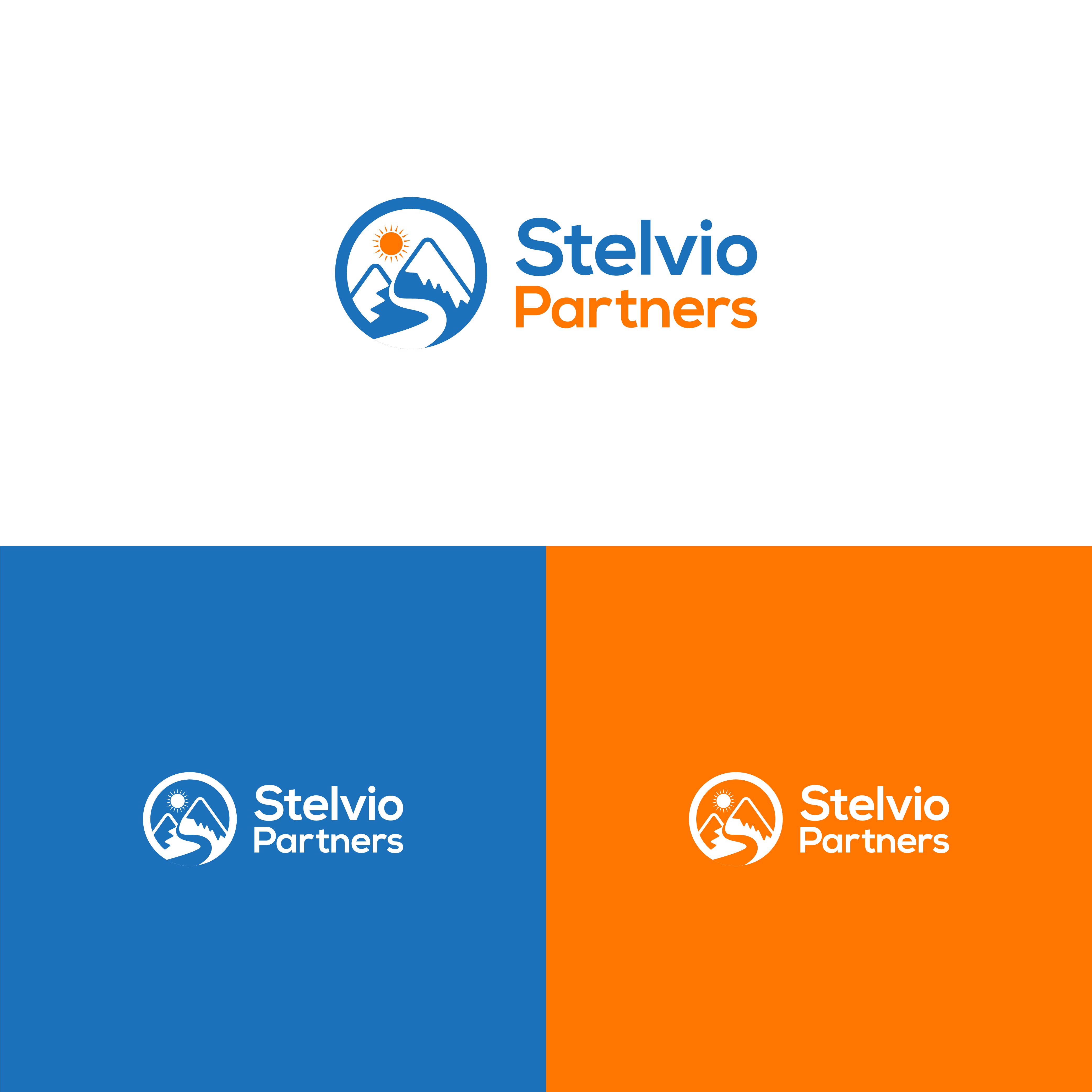 Logo Design by TanvirGDX for this project | Design #35105038