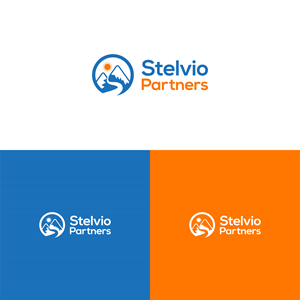 Diseño de Logo por TanvirGDX para este proyecto | Diseño: #35105038