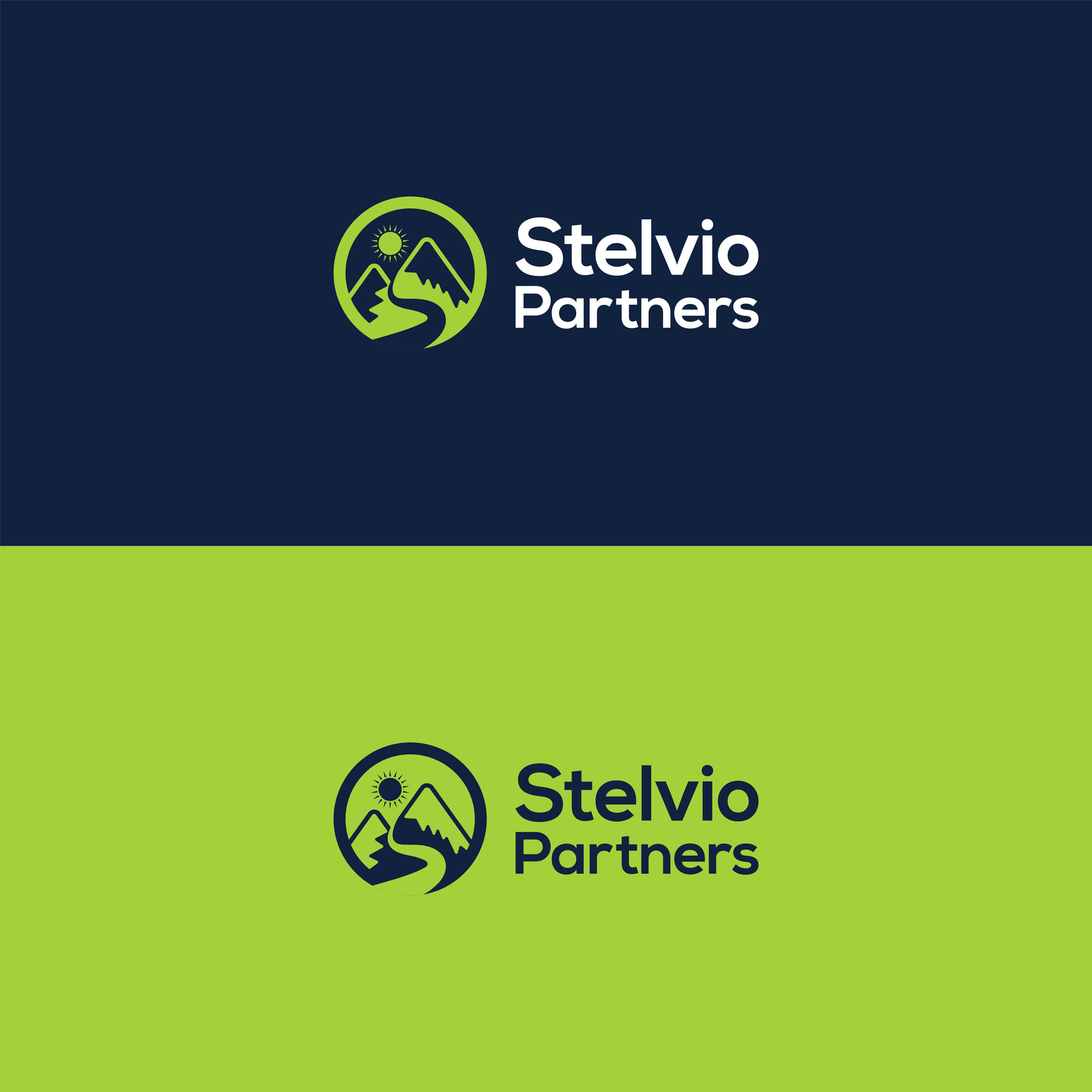 Logo Design by TanvirGDX for this project | Design #35105039