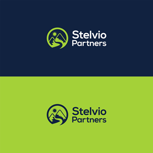 Diseño de Logo por TanvirGDX para este proyecto | Diseño: #35105039