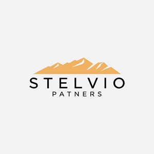 Diseño de Logo por aspilux para este proyecto | Diseño: #35085966