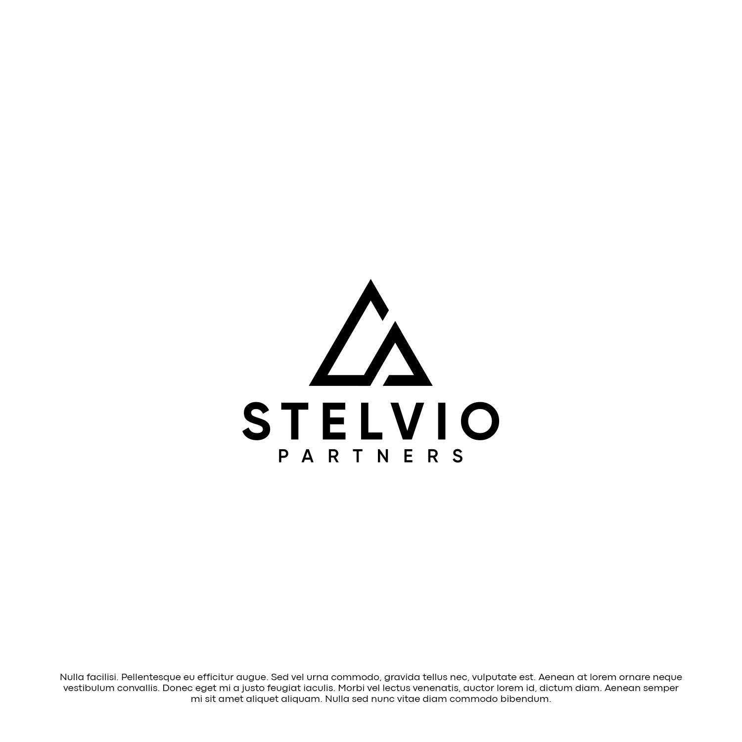 Logo Design by ScoreStriver for this project | Design #35128280