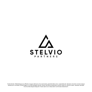 Diseño de Logo por ScoreStriver para este proyecto | Diseño: #35128280