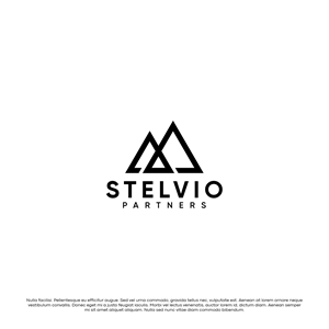 Diseño de Logo por ScoreStriver para este proyecto | Diseño: #35128391