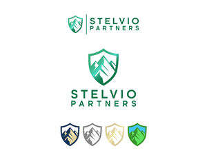 Logo Design by Musti.dsgn for this project | Design: #35087495