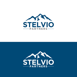 Logo Design by SaraArts