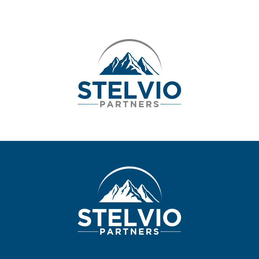 Logo Design by SaraArts for this project | Design #35124332