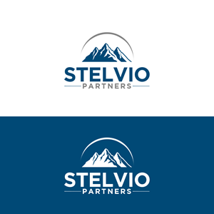 Logo Design by SaraArts for this project | Design: #35124332