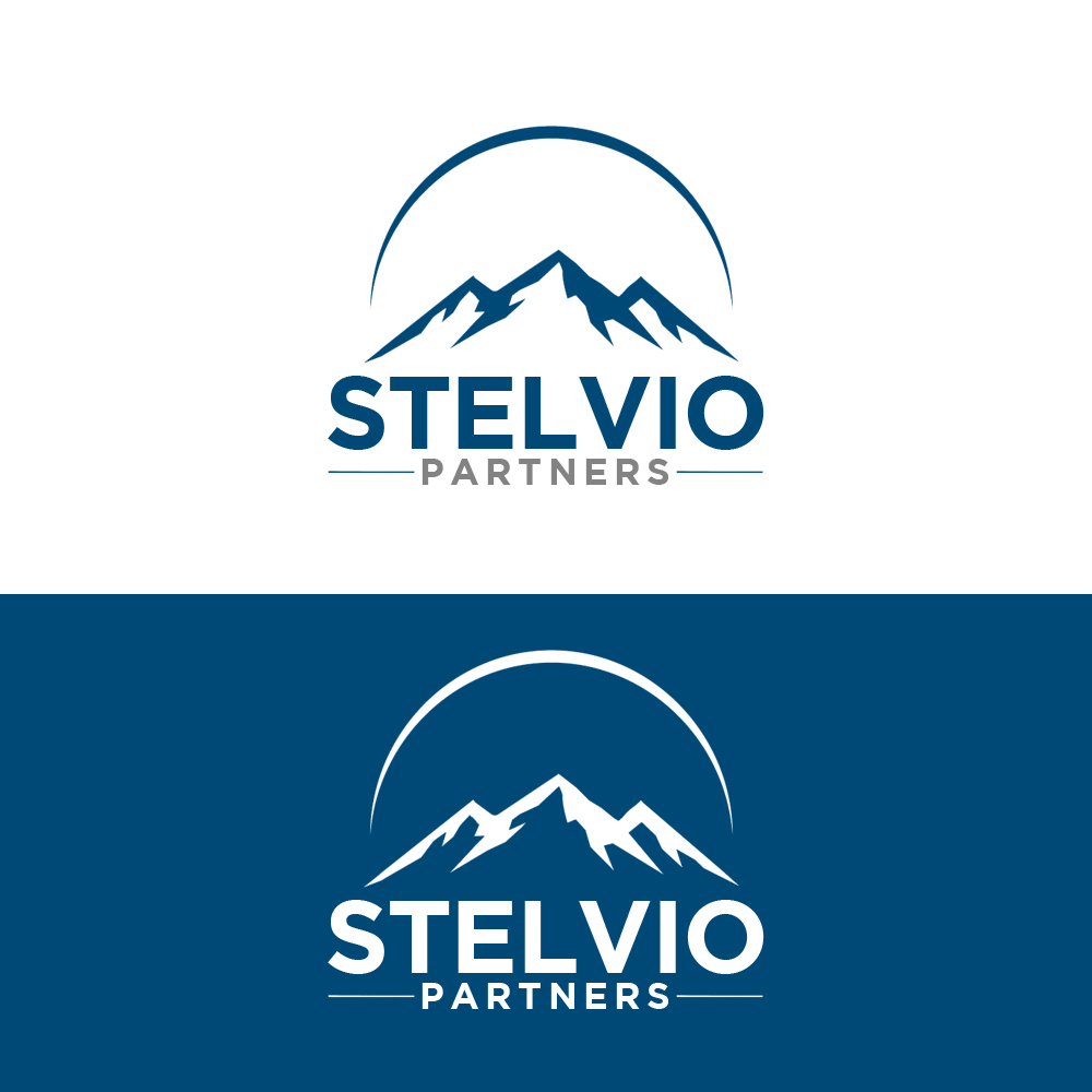 Logo Design by SaraArts for this project | Design #35124335