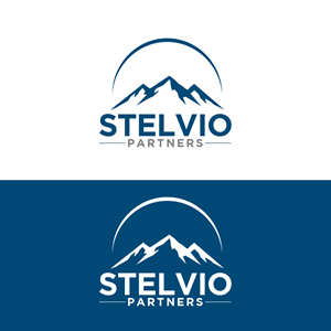 Logo Design by SaraArts for this project | Design: #35124335