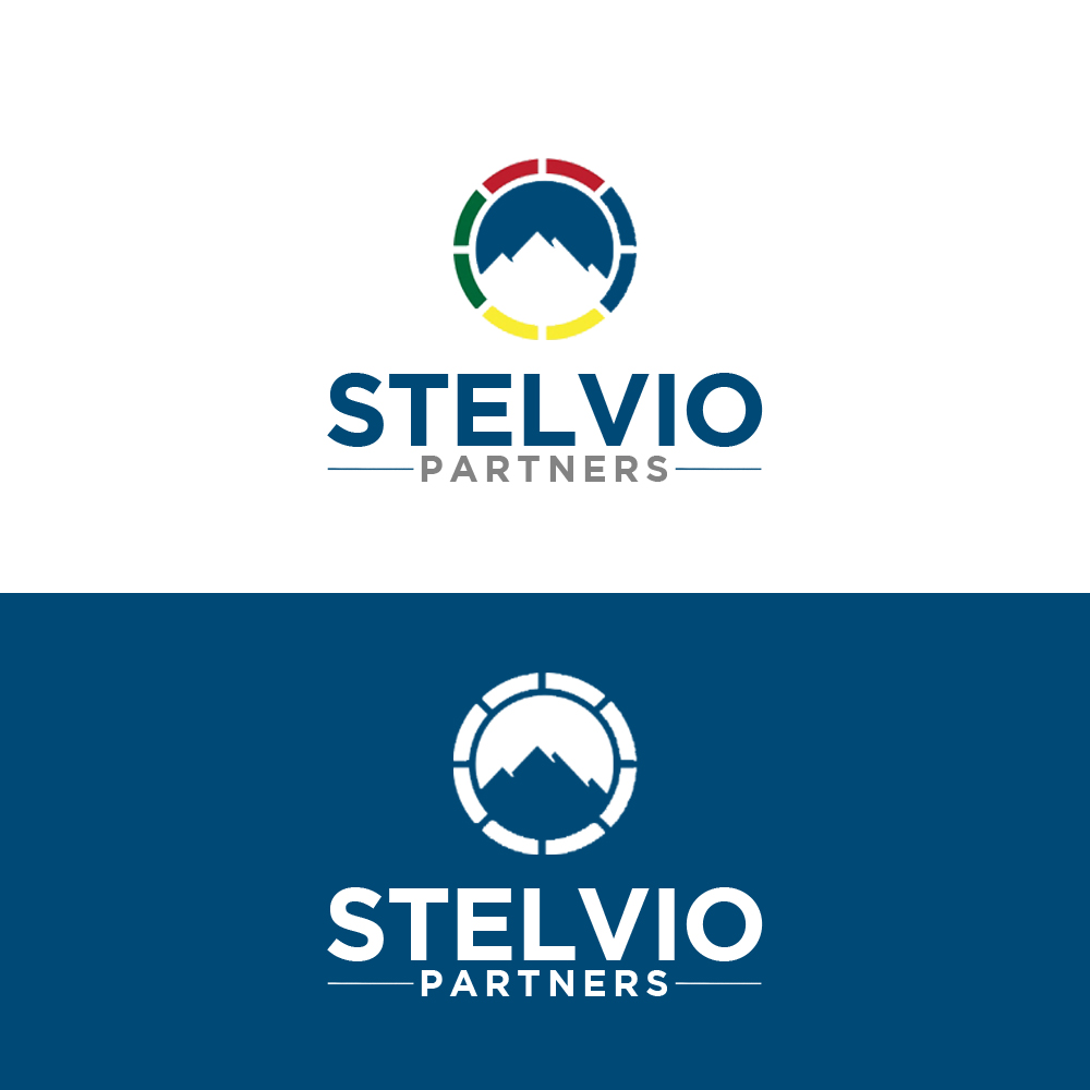 Logo Design by SaraArts for this project | Design #35124336