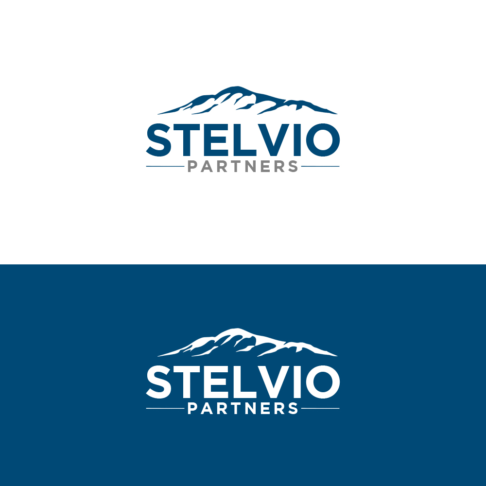 Logo Design by SaraArts for this project | Design #35124337