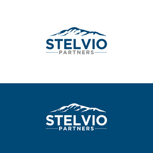 Logo Design by SaraArts for this project | Design: #35124337