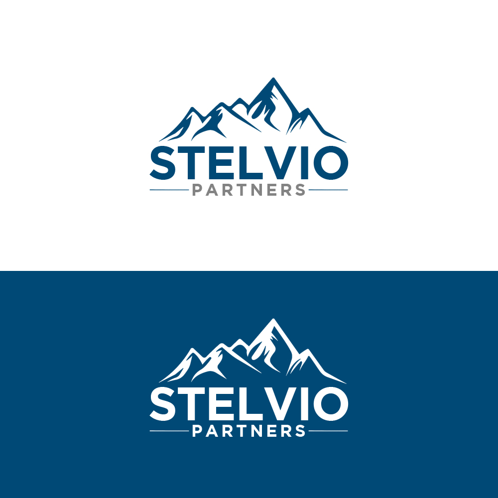 Logo Design by SaraArts for this project | Design #35124338