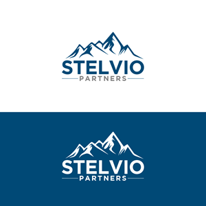 Logo Design by SaraArts for this project | Design: #35124338