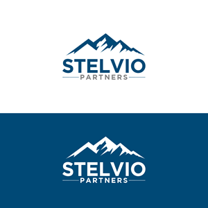 Logo Design by SaraArts for this project | Design: #35124344