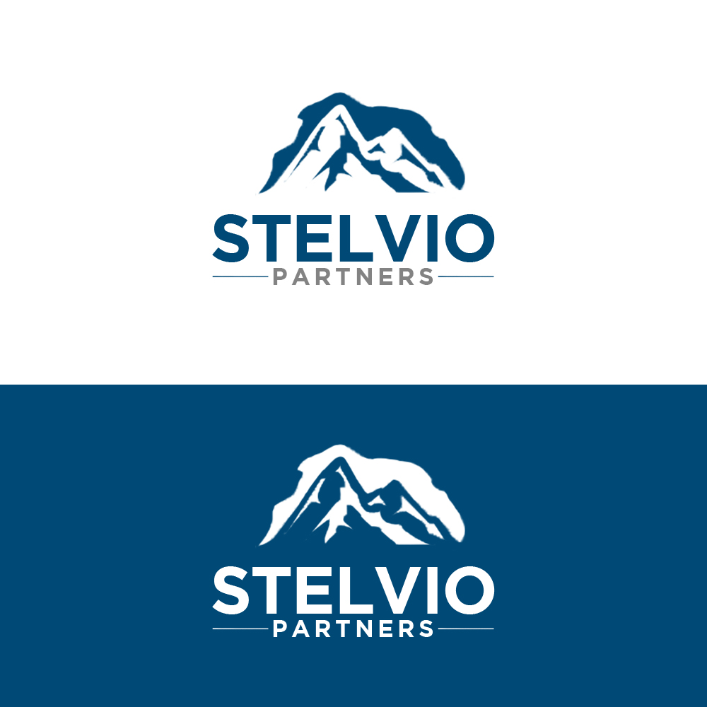 Logo Design by SaraArts for this project | Design #35124345