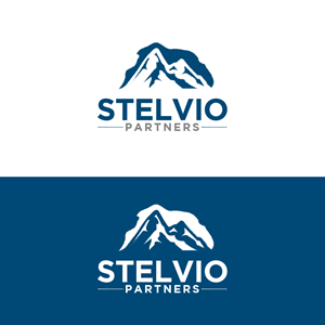 Logo Design by SaraArts for this project | Design: #35124345