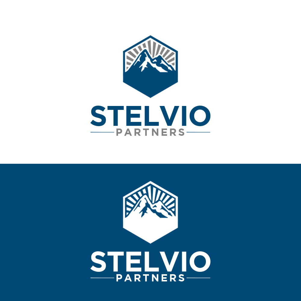 Logo Design by SaraArts for this project | Design #35124347