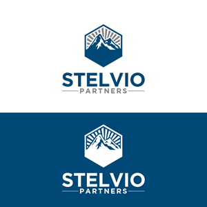 Logo Design by SaraArts for this project | Design: #35124347