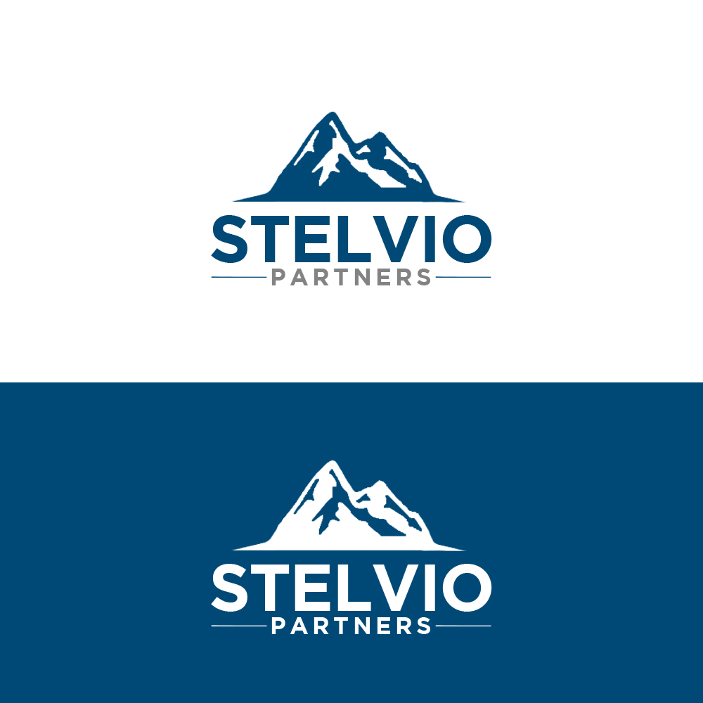 Logo Design by SaraArts for this project | Design #35124348