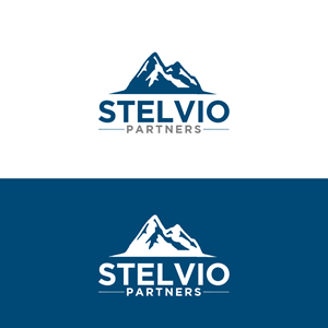 Logo Design by SaraArts for this project | Design: #35124348