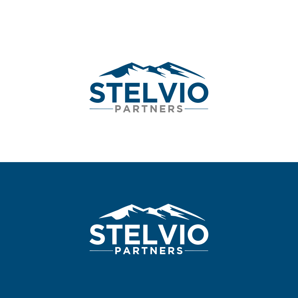 Logo Design by SaraArts for this project | Design #35124349