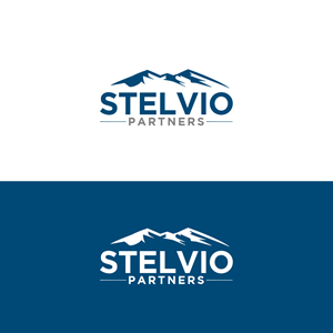 Logo Design by SaraArts for this project | Design: #35124349