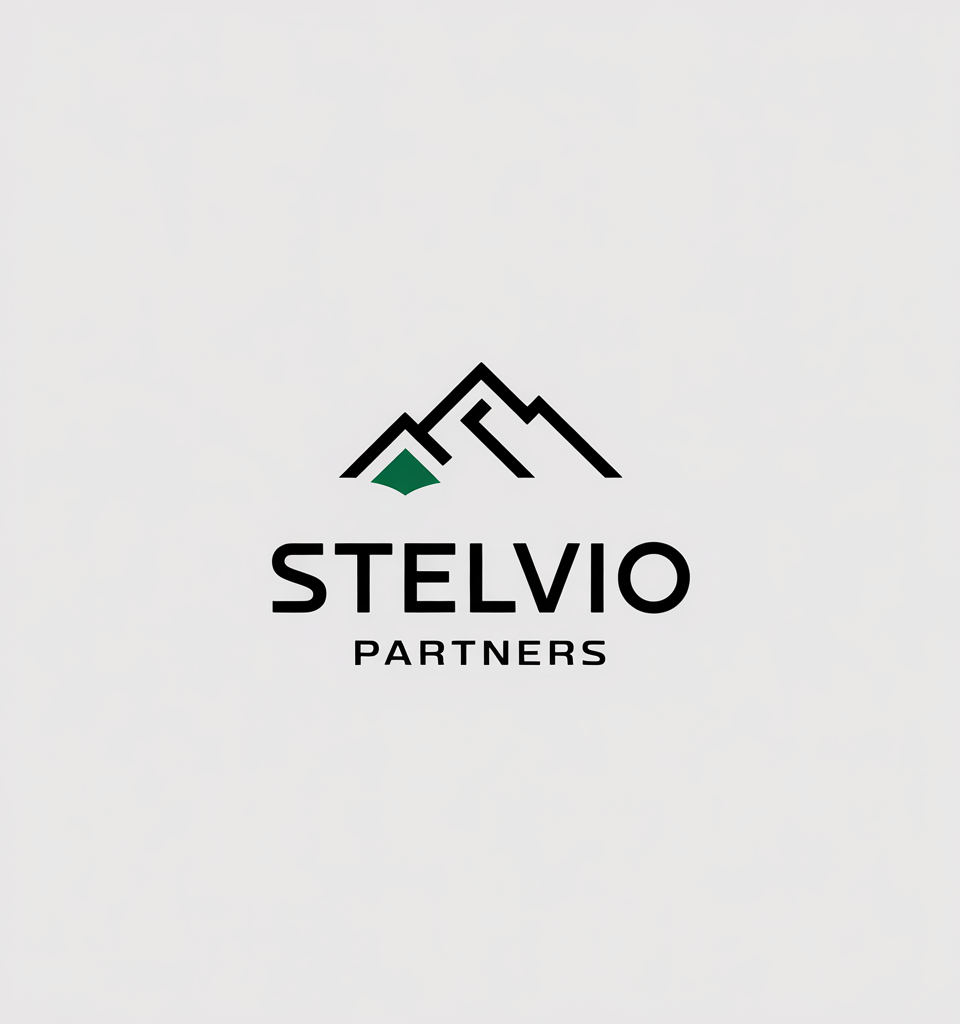 Logo Design by Pixel Rashida for this project | Design #35087585