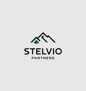 Logo Design by Pixel Rashida for this project | Design: #35087585
