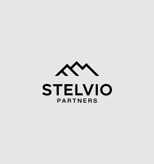 Logo Design by Pixel Rashida for this project | Design: #35087587