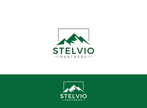 Logo Design by mbah kuncung