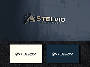 Logo Design by ArtSamurai for this project | Design: #35089435