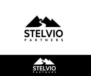 Logo Design by rastf2day for this project | Design: #35125295