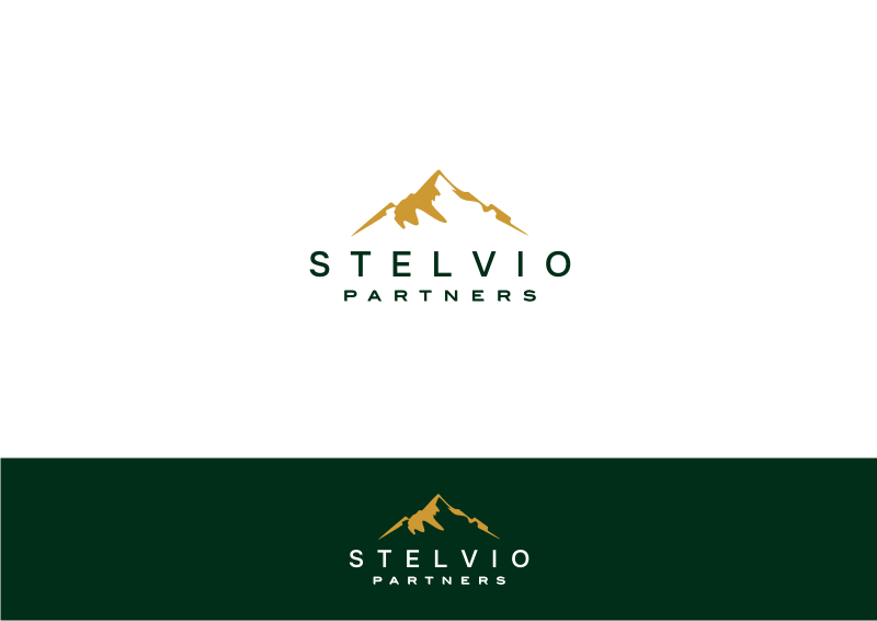 Logo-Design von Amduat Design für dieses Projekt | Design #35090243