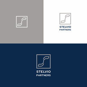 Logo Design by 3-ikE for this project | Design: #35125471
