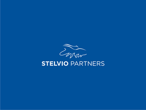 Logo Design by Atvento Graphics for this project | Design: #35088267