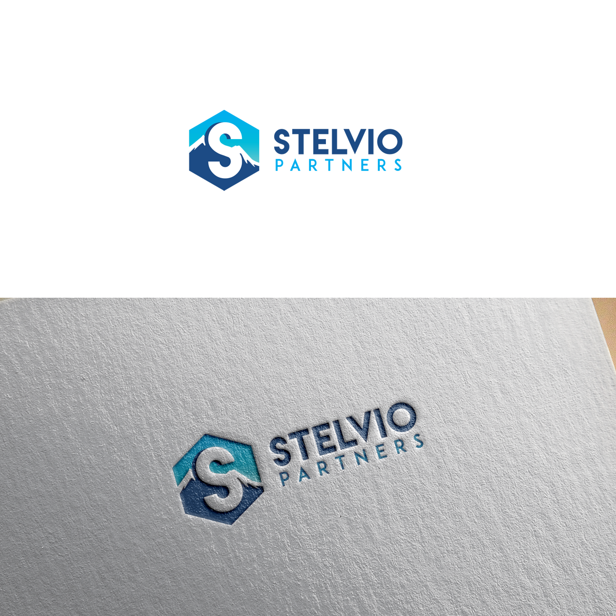Logo Design by bijuak for this project | Design #35090122