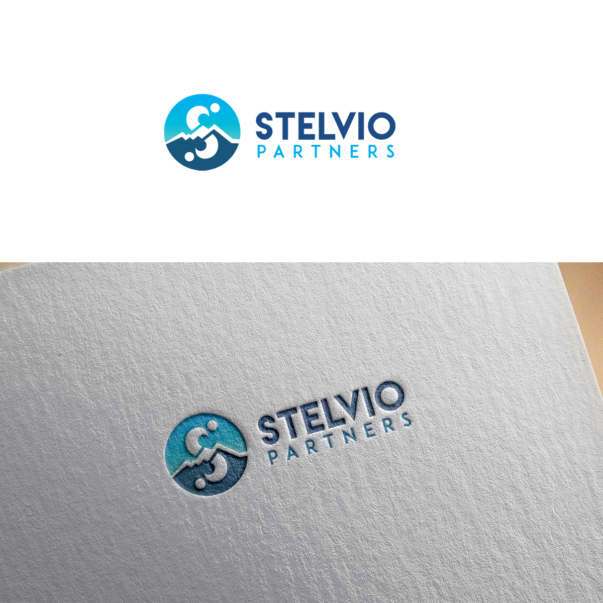Logo Design by bijuak for this project | Design #35090334