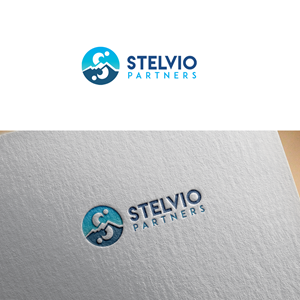 Logo Design by bijuak for this project | Design: #35090334