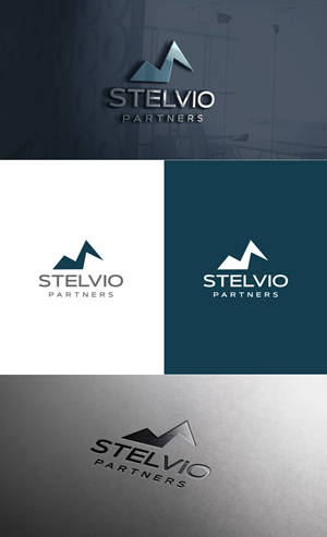 Logo Design by GLDesigns for this project | Design: #35087113