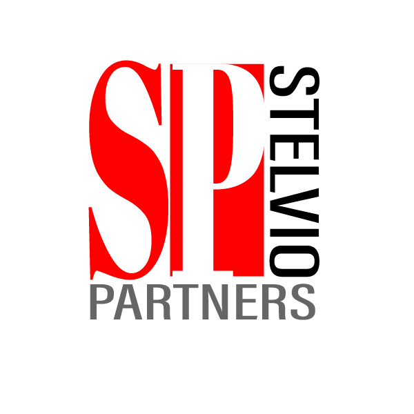 Logo Design by Ian Charles for this project | Design #35124194