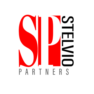 Logo Design by Ian Charles for this project | Design: #35124195